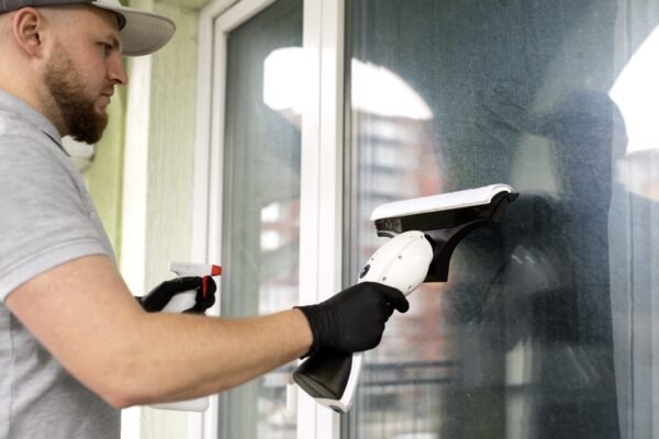 man-doing-professional-home-cleaning-service-2048x1365